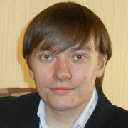 ���������� ����, ���� ������� ������, 39 ���, ������������ ��� ������, ����� � ���������, c�������� ���������