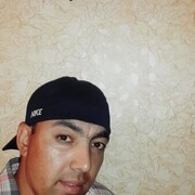  ,   , 37 ,   ,   