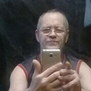 ���������� ���������, ���� ������� ������, 54 ����, ������������ ��� ����� � ���������, c�������� ���������