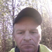  ,   , 44 ,     , c 