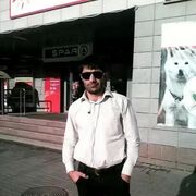 ���������� ������ ��������, ���� ������� �����, 44 ����, ������������ ��� ������, ����� � ���������, c�������� ���������