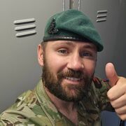  ,   Antony, 41 ,   ,   