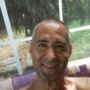  ,   , 49 ,     , c 