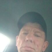  ,   , 45 ,     , 