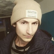 ���������� ����������, ���� ������� �����, 30 ���, ������������ ��� ������, ����� � ���������, c�������� ���������, ���������