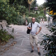  ,   , 55 ,     , c 