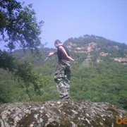 ���������� ������, ���� ������� ������, 42 ����, ������������ ��� ������, ����� � ���������, c�������� ���������