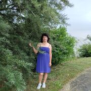 ���������� ����������, ������� �����, 41