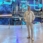 ���������� �������� ���, ���� ������� �������, 36 ���, ������������ ��� ������, ����� � ���������, c�������� ���������, ���������