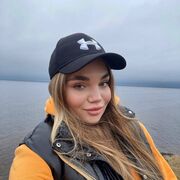 ���������� ������, ������