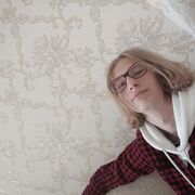 ���������� ������, ���� ����� Rain, 21 ���, ������������ ��� ������, ����� � ���������