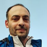  Warszawa,   Dato, 43 ,   ,   
