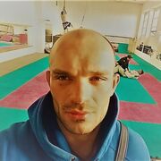 ���������� �����, ���� ������� �������, 40 ���, ������������ ��� ������, ����� � ���������, c�������� ���������, ���������