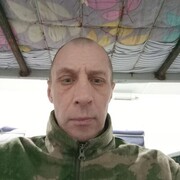   ,   , 46 ,   c 