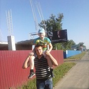 � ����������