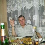  ,   , 54 ,  