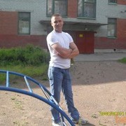  -,   , 44 ,   