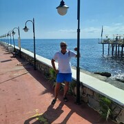 ���������� ������, ���� ������� �������, 62 ����, ������������ ��� ������, ����� � ���������, c�������� ���������