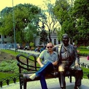  ,   Godunov, 46 ,   ,   , c 