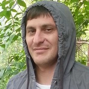 ���������� ������, ���� ������� �����, 37 ���, ������������ ��� ������, ����� � ���������, c�������� ���������