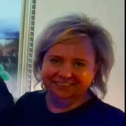 ���������� ������, ������� �����, 53