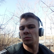  ,   , 30 ,   