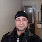  ,   , 43 ,  