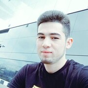 ���������� ������, ���� ����� �������, 23 ����, ������������ ��� ������, ����� � ���������, c�������� ���������