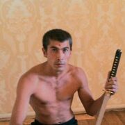  ,   , 39 ,     , 