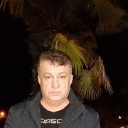  ,   , 64 ,   ,   , c 