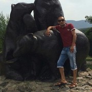  ,   , 43 ,   ,   , c 
