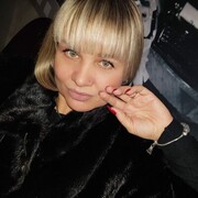 ���������� ������������, ���� ������� ������, 47 ���, ������������ ��� c�������� ���������