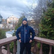 ���������� �������, ���� ������� �������, 39 ���, ������������ ��� ������, ����� � ���������