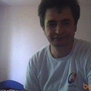 ���������� ���������, ���� ������� Liubovi, 55 ���, ������������ ��� ������, ����� � ���������, c�������� ���������