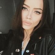  ,  qevirt, 24