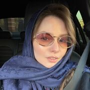 ���������� �������, ���