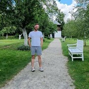  ,  Tik, 37