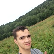 ���������� �����-���������, ���� ������� ���������, 28 ���, ������������ ��� ������, ����� � ���������, c�������� ���������