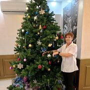 ���������� ������, ���� ������� �������, 59 ���, ������������ ��� ������, ����� � ���������