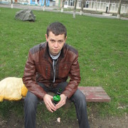 ���������� �������, ���� ������� ����, 37 ���, ������������ ��� ������, ����� � ���������, c�������� ���������