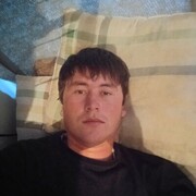  ,   , 30 ,   ,   
