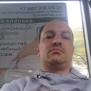 ���������� ������, ���� ������� �����, 41 ���, ������������ ��� ������, ����� � ���������, c�������� ���������