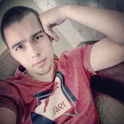  ,   , 31 ,   ,   , c 