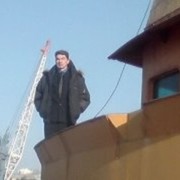 ���������� �����������, ���� ������� �������, 56 ���, ������������ ��� ������, ����� � ���������, c�������� ���������