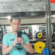  ,   Maks, 31 ,   ,   , c 