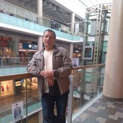  ,   , 54 ,   