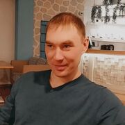 ���������� �����, ���� ������� ��������, 34 ����, ������������ ��� ������, ����� � ���������