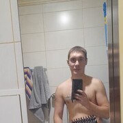  ,   , 38 ,   ,   , c 