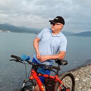  ,   Maratovich, 41 ,   ,   