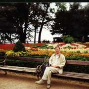  ,   , 68 ,   ,   , c 